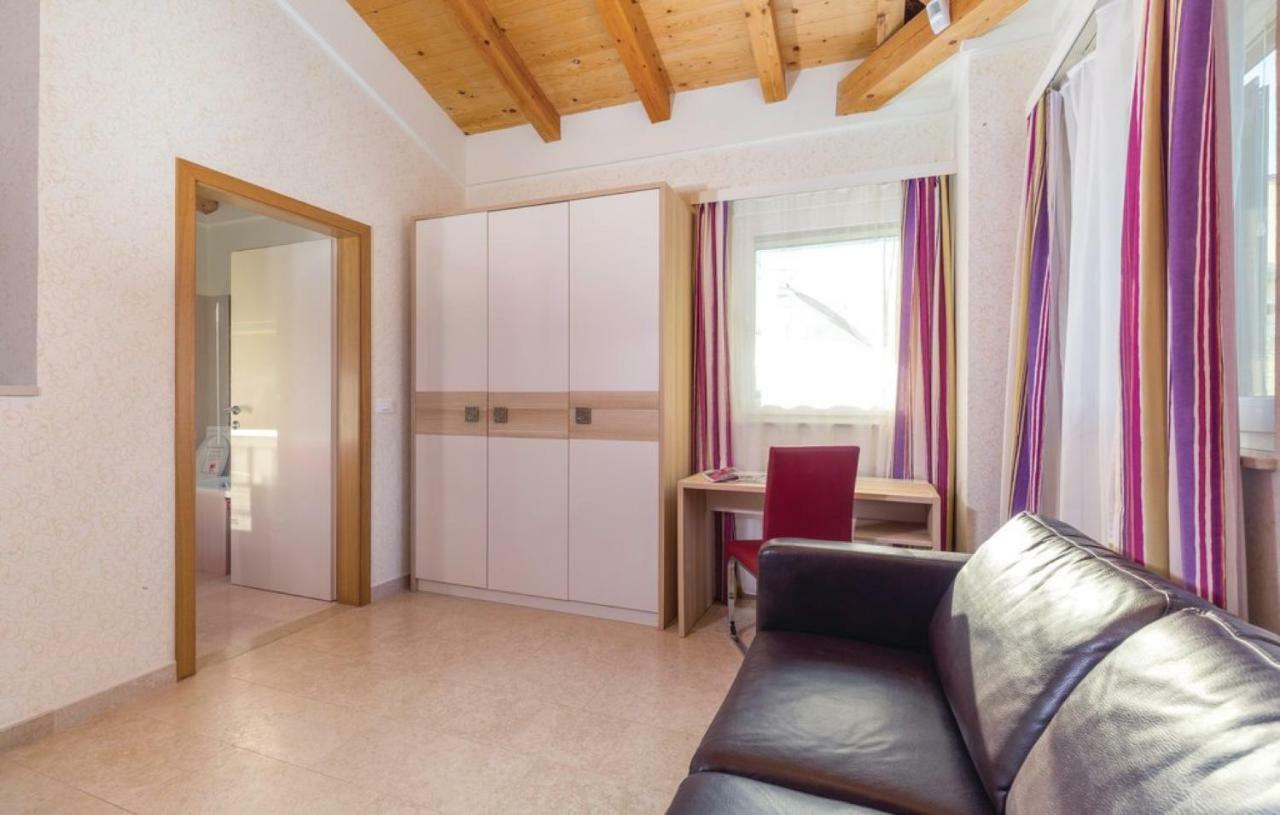 Villas Vea Histria Režanci Εξωτερικό φωτογραφία