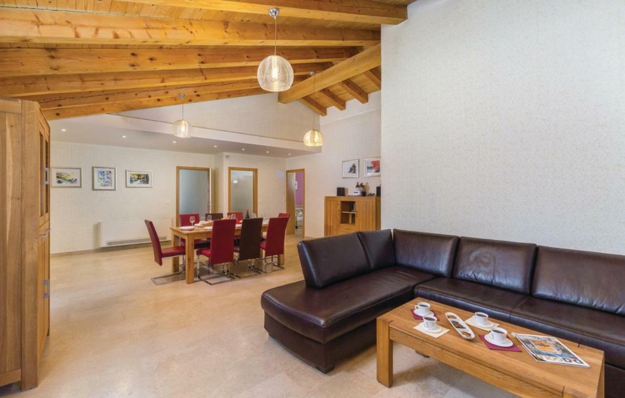 Villas Vea Histria Režanci Εξωτερικό φωτογραφία